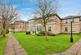 Additional image 9 of Brook Lane, Alderley Edge, Cheshire, SK9