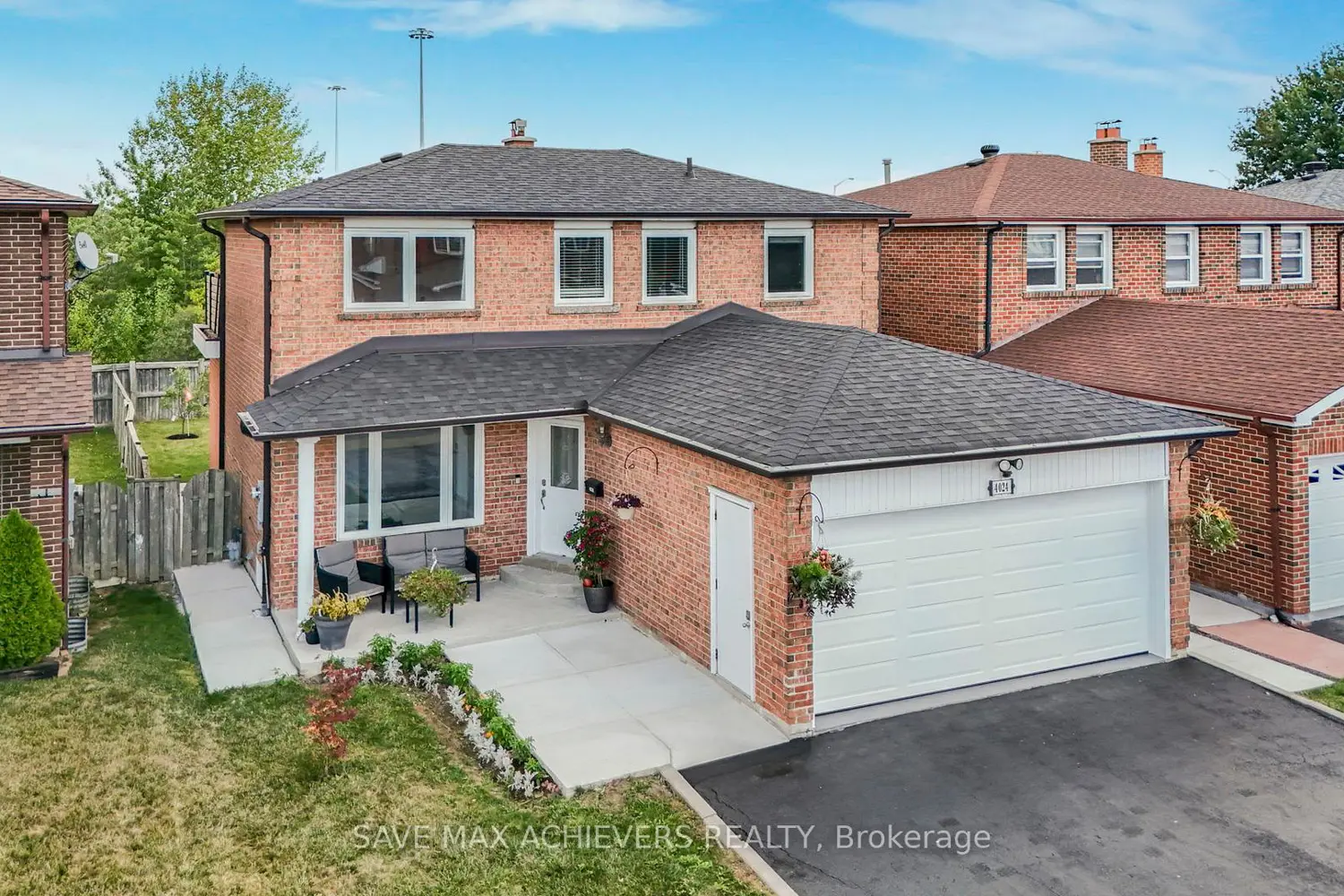 Additional image 3 of 4024 Longo Circle