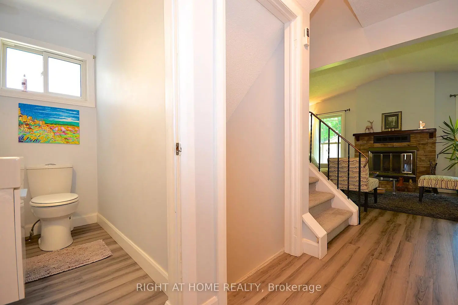 Additional image 18 of 77 Winchester Drive