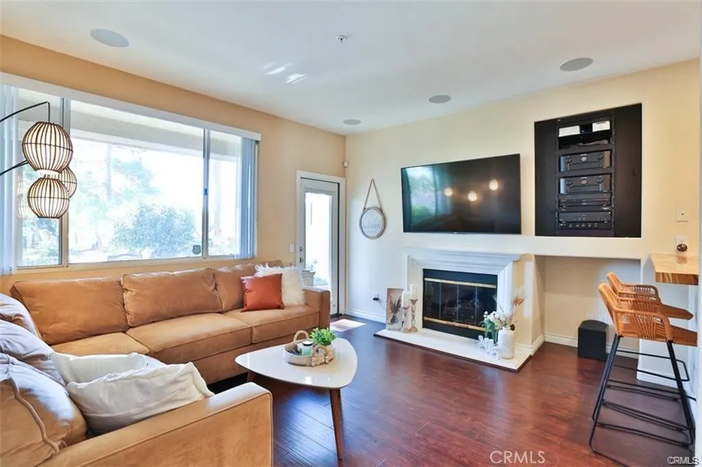 Additional image 6 of 1392 Augusta Dr, Upland, CA 91786