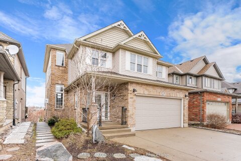 Additional image 7 of 67 Maitland Street, Kitchener, ON, N2R 1V2