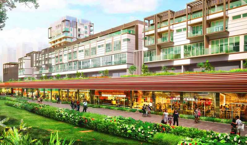 Additional image 13 of 3 West Coast Drive