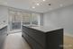 Additional image 14 of Ansteys Cove Road, Torquay, TQ1