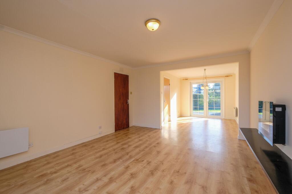 Additional image 7 of Bank Brae, Alford