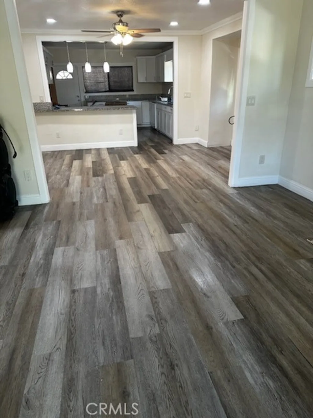 1500 Palm Dr, Bakersfield, CA 93305