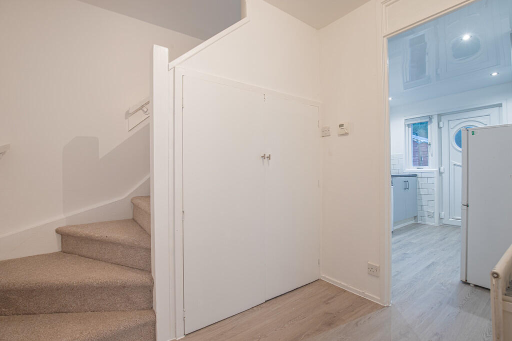 Additional image 12 of Heathryfold Drive, Aberdeen