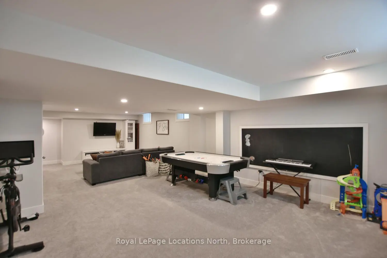 Additional image 19 of 48 Mclean Avenue