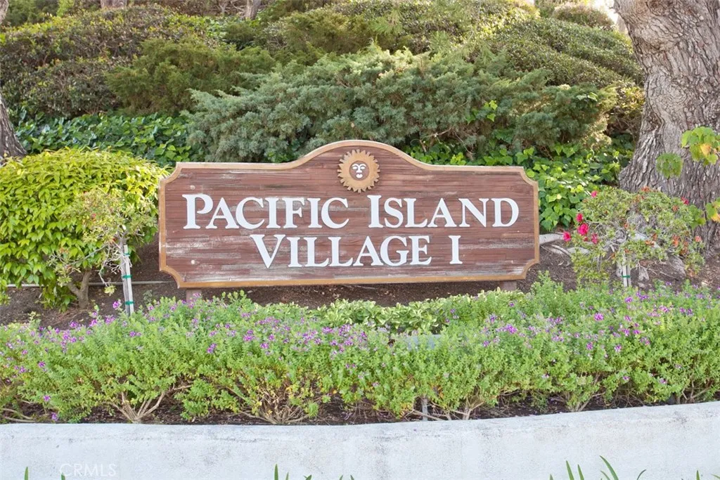 Additional image 31 of 31677 Crystal Sands Drive, Laguna Niguel, CA 92677