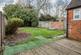 Additional image 9 of Cressingham Road, Reading, Berkshire