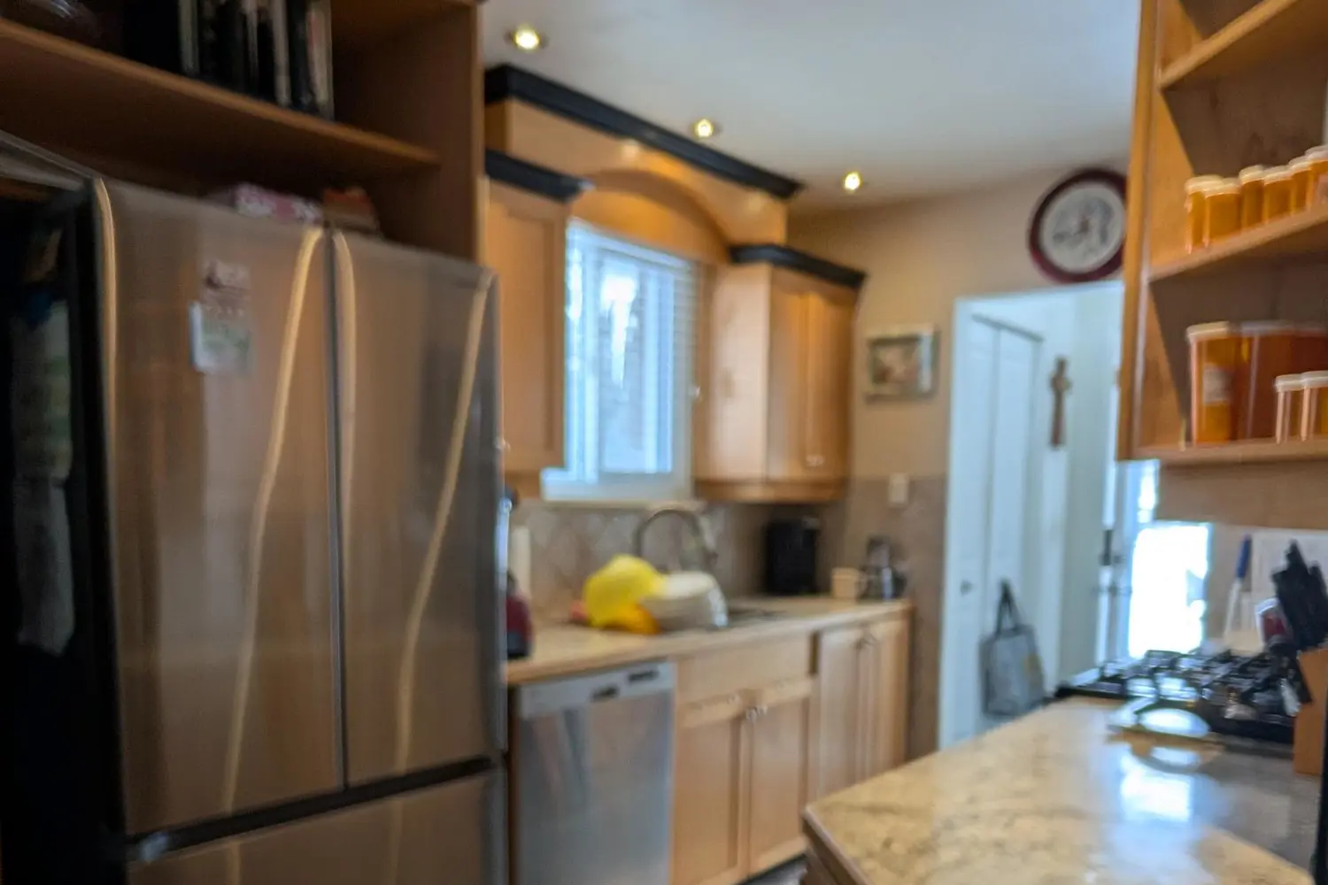 Additional image 5 of 41 Madison Avenue