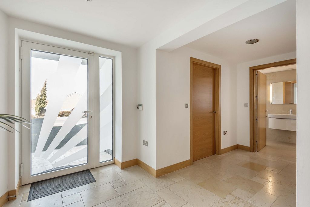 Additional image 41 of 5 bed detached house for saleDilks Street, Bishop Auckland DL14