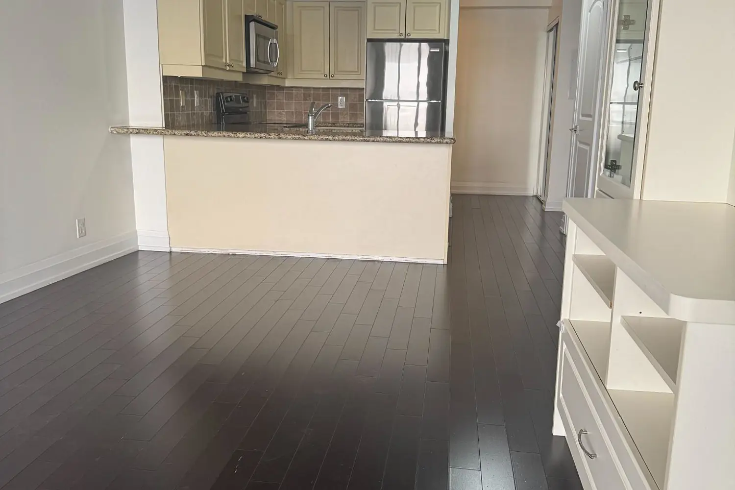 Additional image 3 of 1070 Sheppard Avenue 809