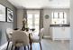 The Langford - Plot 39 at Arborfield Heights, Arborfield Heights, Nine Mile Ride Extension RG2
