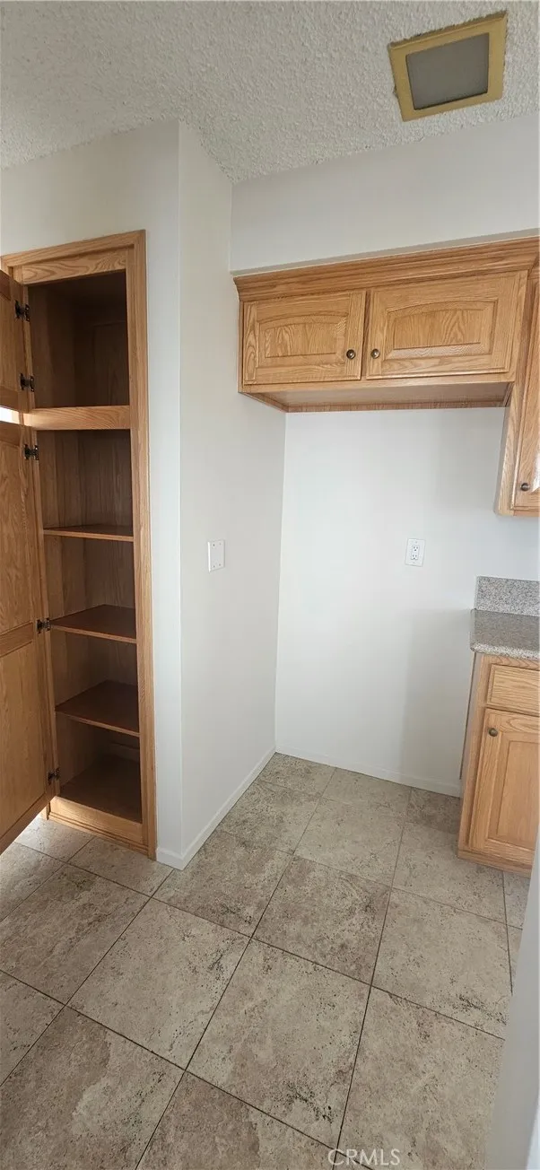 Additional image 34 of 23818 Audrey Avenue Unit B, Torrance, CA 90505