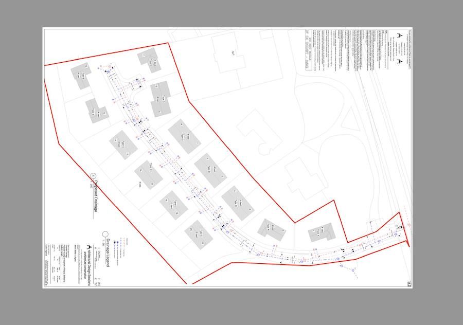 Additional image 10 of Land for saleBellfield Road, Coalburn, Lanark ML11