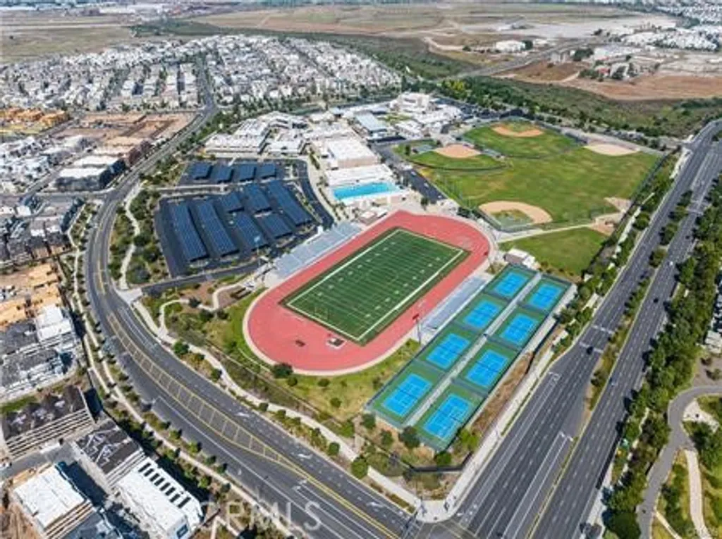 Additional image 31 of 105 Culture, Irvine, CA 92618