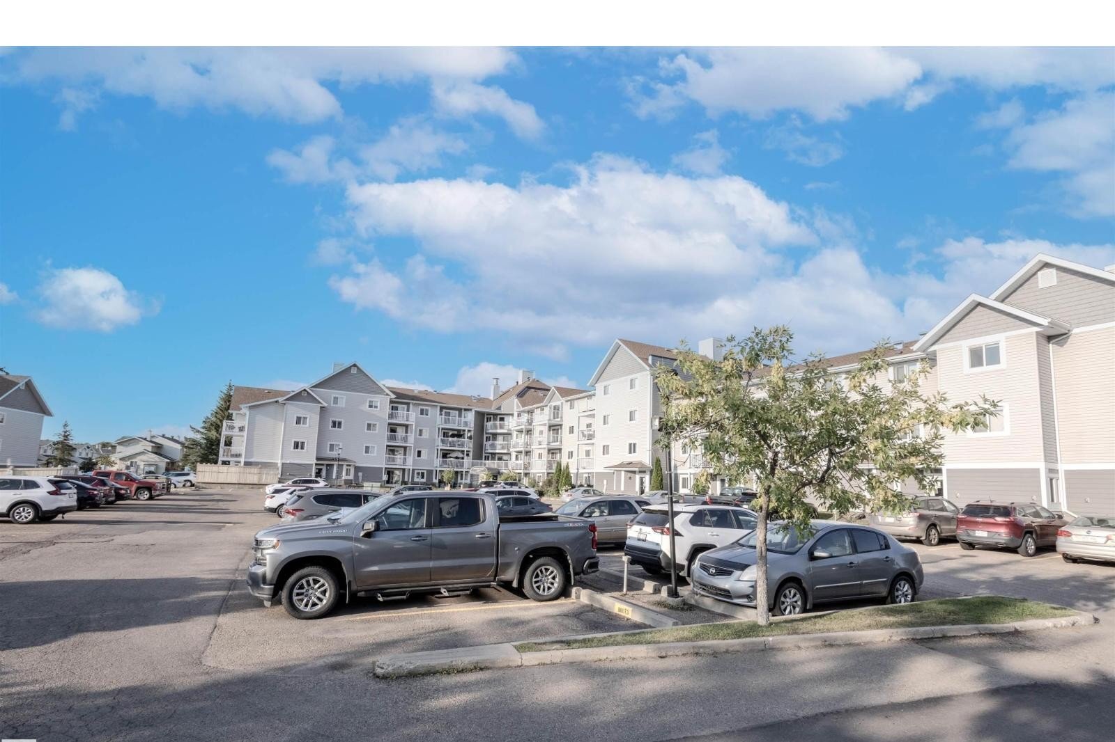 Additional image 7 of 305-5005 31 Avenue NW, Edmonton, AB, T6L6S6