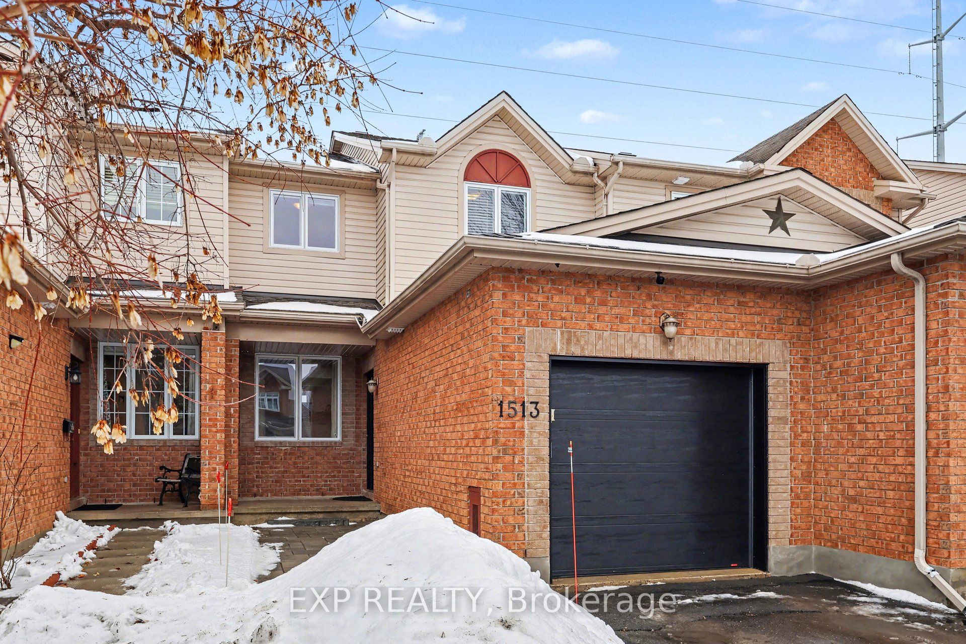 1513 Demeter Street, Ottawa, ON, K4A 5C6