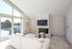 Additional image 27 of Congreve Way, Bardsey, LS17