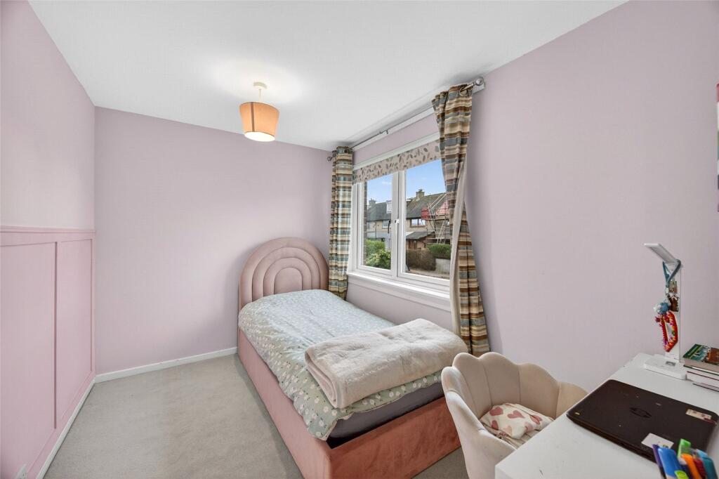 Additional image 10 of 24 Kirk Terrace, Cults, Aberdeen, AB15 9RA