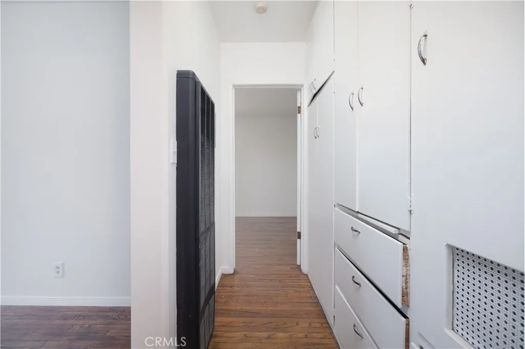 Additional image 35 of 745 N Currier St, Pomona, CA 91768