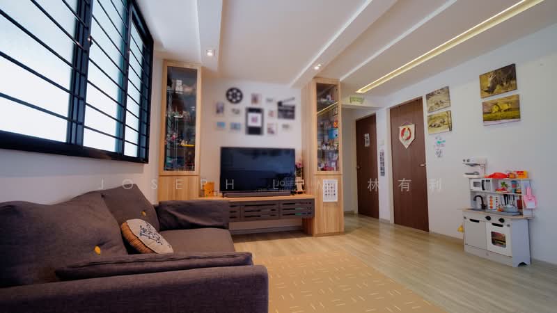 Additional image 10 of 184 Bishan Street 13