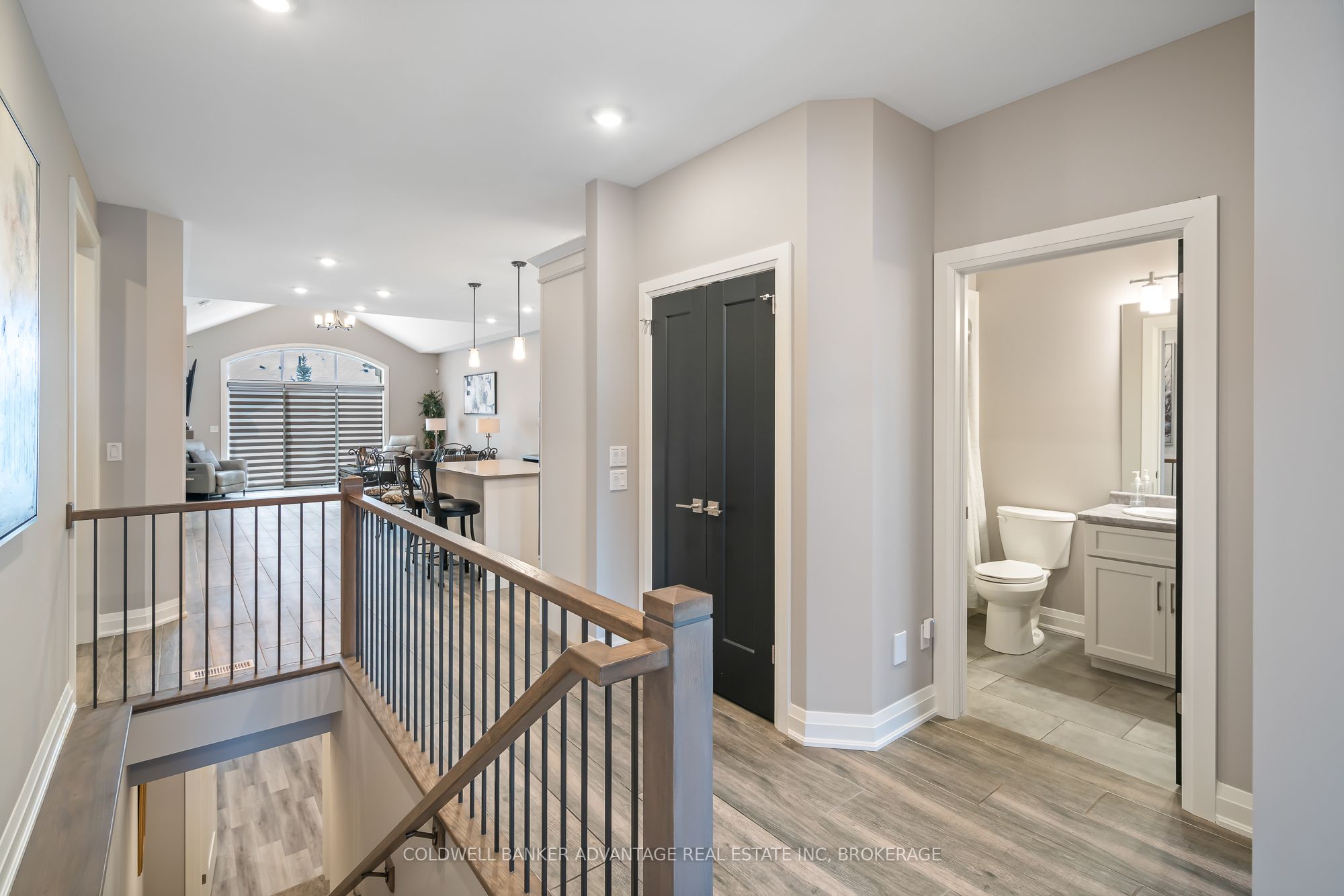 Additional image 6 of 40 Carrick Trail, Welland, ON, L3C 0E7