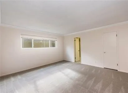 Additional image 36 of 1019 E Walnut Avenue, Orange, CA 92867