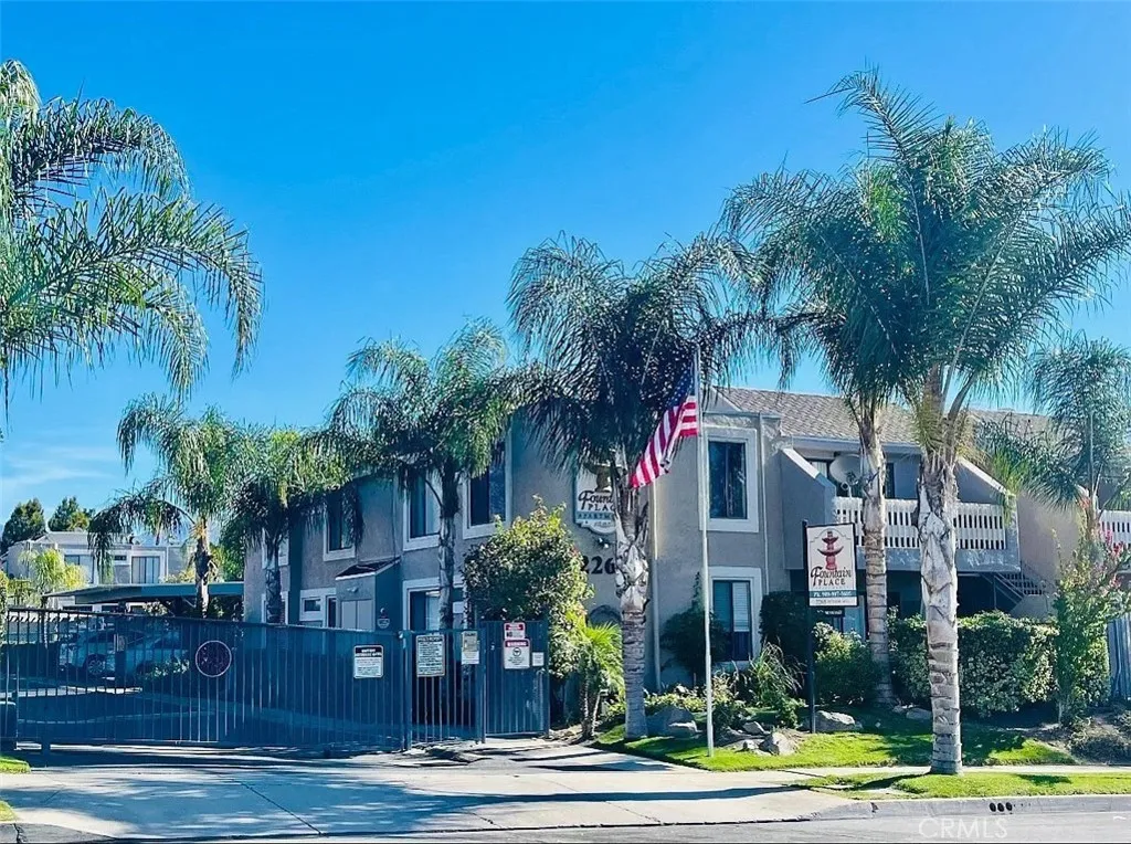 Additional image 15 of 2265 Denair Avenue, Highland, CA 92346