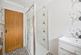 Additional image 4 of West View Crescent, Rotherham, S63