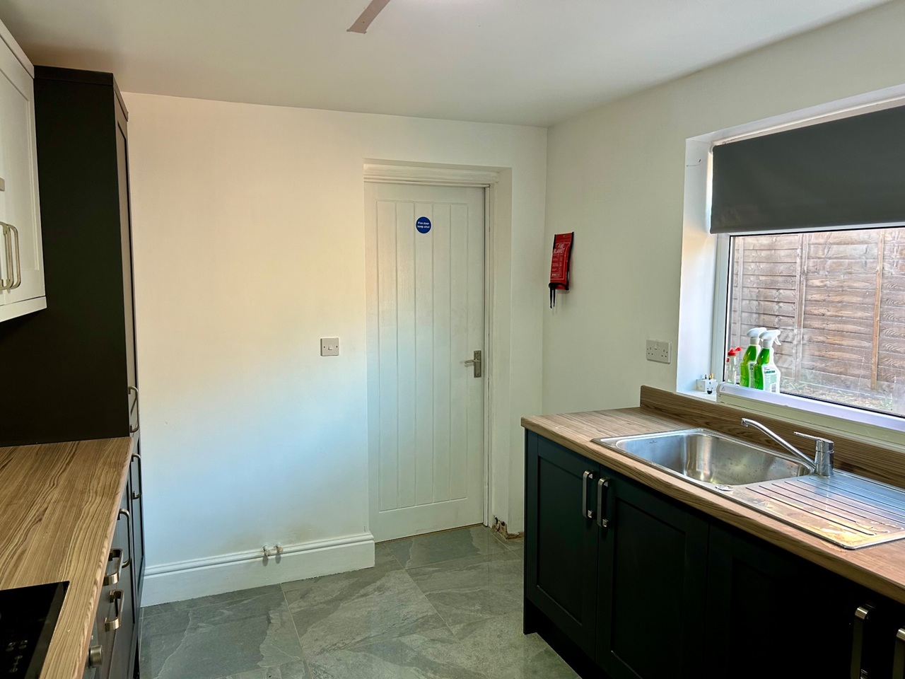 Additional image 10 of Room in a Shared House, Chestnut Road, B13, N1 7GU