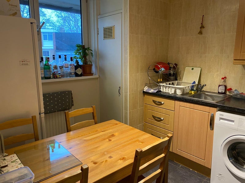 Additional image 7 of Room in a Shared House, Tinsley Rd, E1, E1 3DA