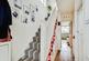 Additional image 9 of Southbrook Street, Extension, Swindon