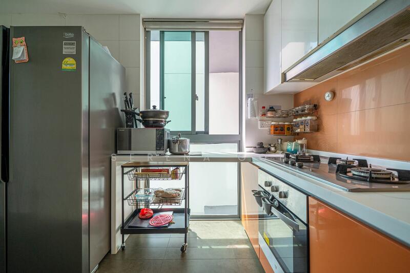 Additional image 7 of 17 Simei Street 4