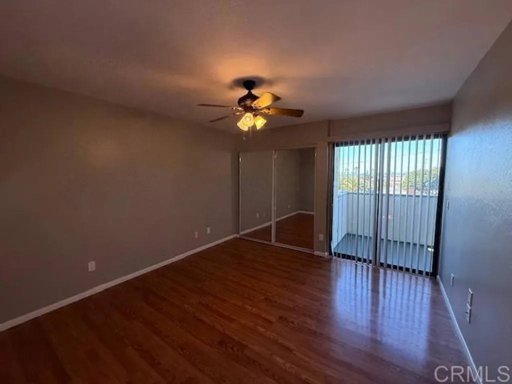 727 N Nevada Street, Oceanside, CA 92054