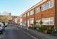 Additional image 19 of Swedenborg Gardens, Shadwell, London, E1