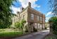 Additional image 18 of Langley Hall, Langley Hall Close, Langley, Cheshire, SK11