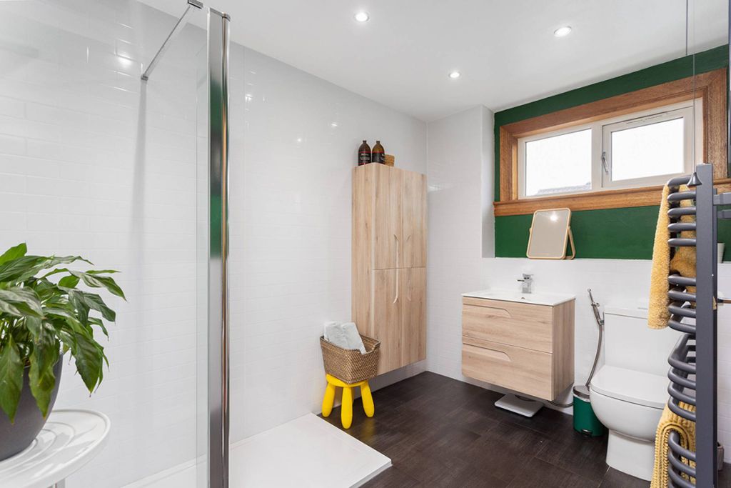 Additional image 16 of 3 bed detached house for saleHowden Hall Drive, Howdenhall, Edinburgh EH16