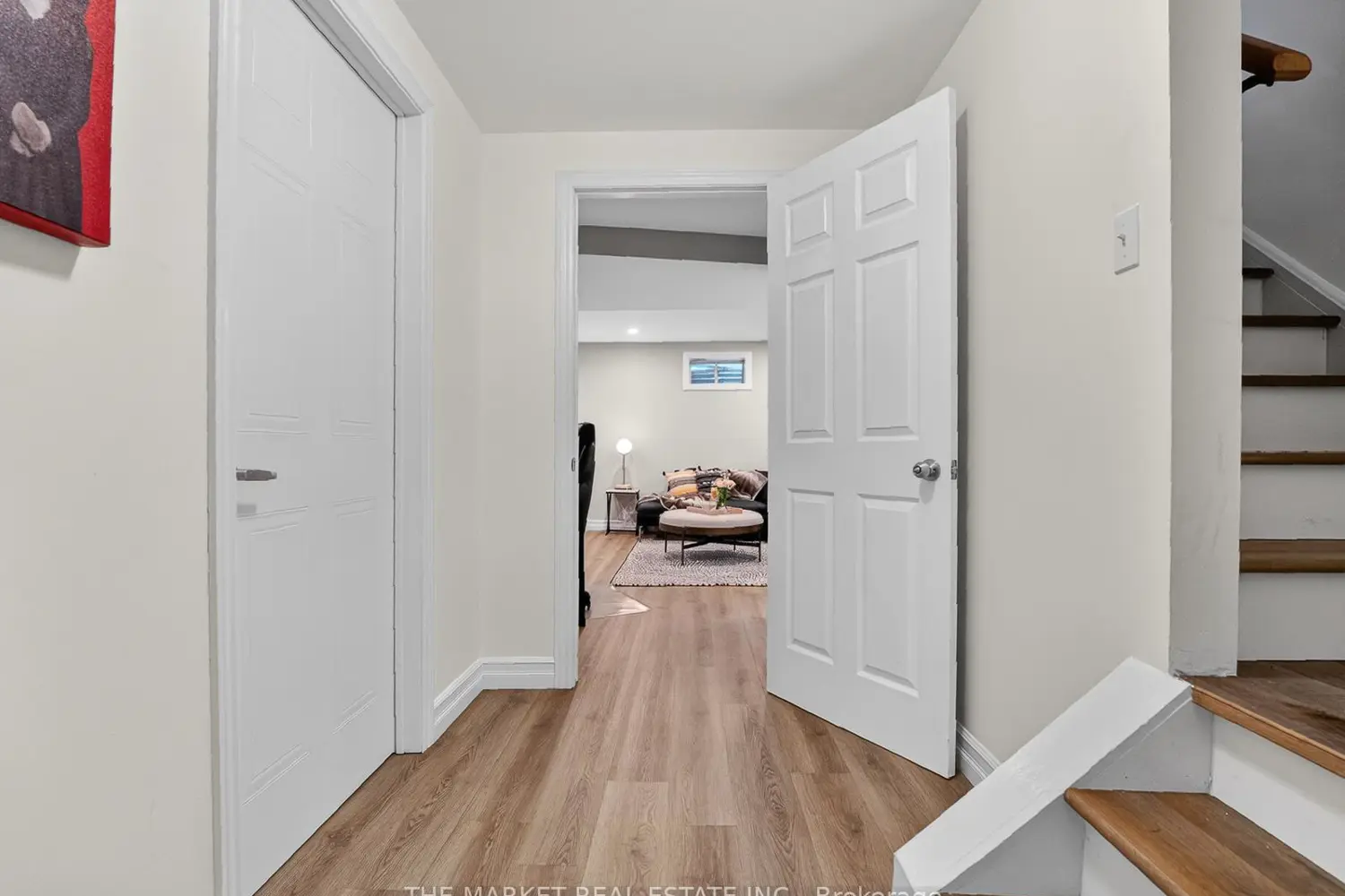 Additional image 16 of 2920 Headon Forest Drive 19