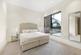 Additional image 15 of Knightsbridge Gate, Apartment 1, 1 William Street, London, SW1X