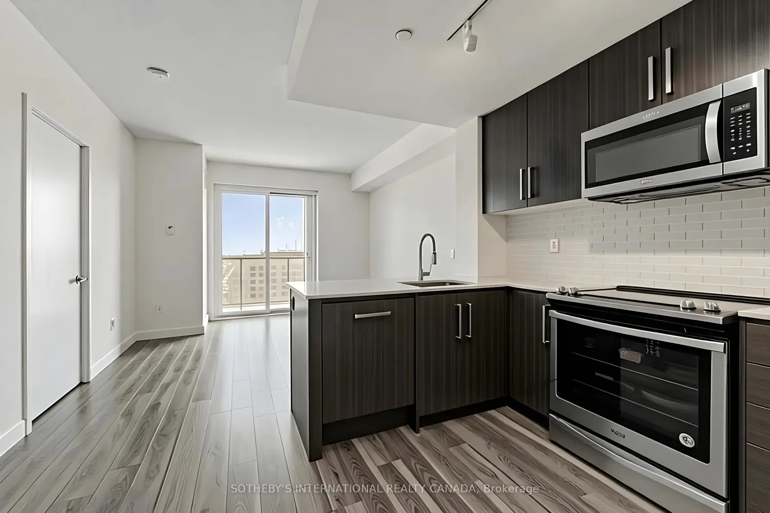 Additional image 5 of 5180 Yonge Street 1706
