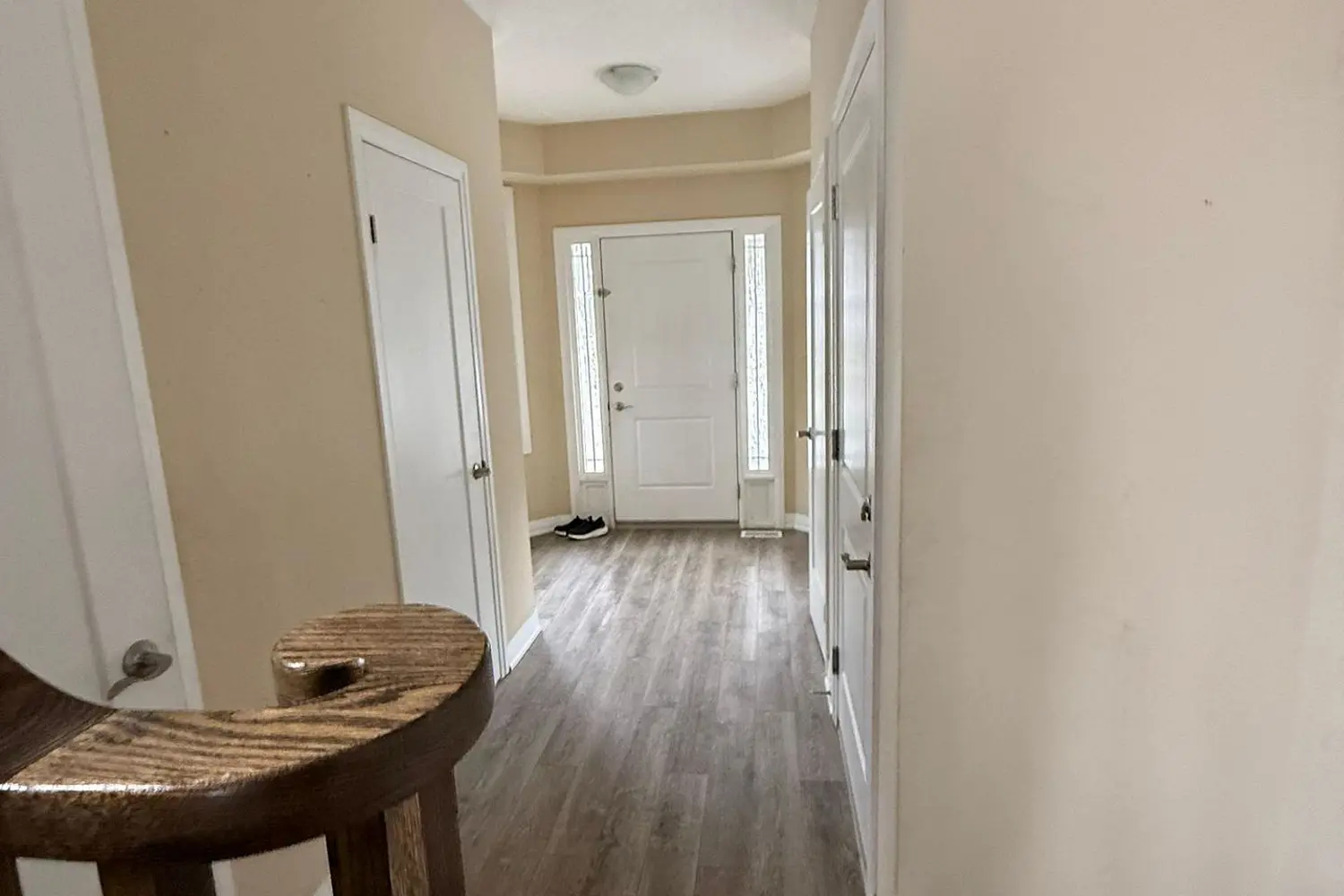 Additional image 9 of 2 Laguna Village Crescent