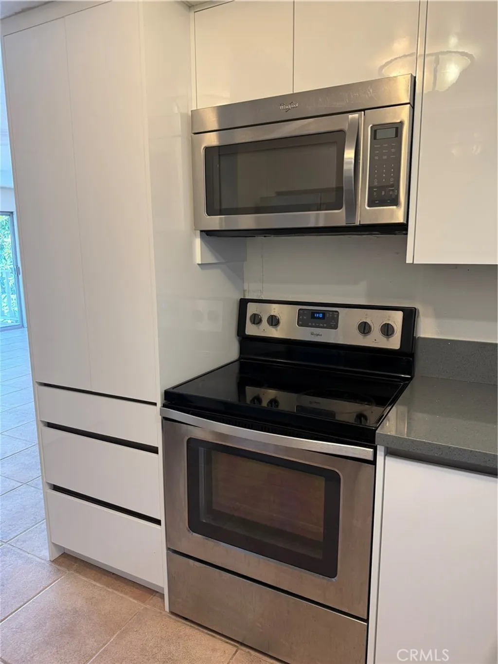 Additional image 20 of 969 Calle Aragon Unit 1B, Laguna Woods, CA 92637