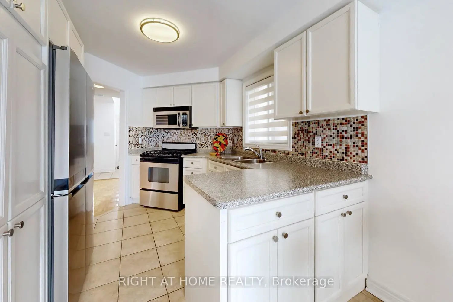 Additional image 2 of 55 Hollybush Drive