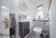Additional image 10 of Charnwood Close, Macclesfield, SK10 3NR