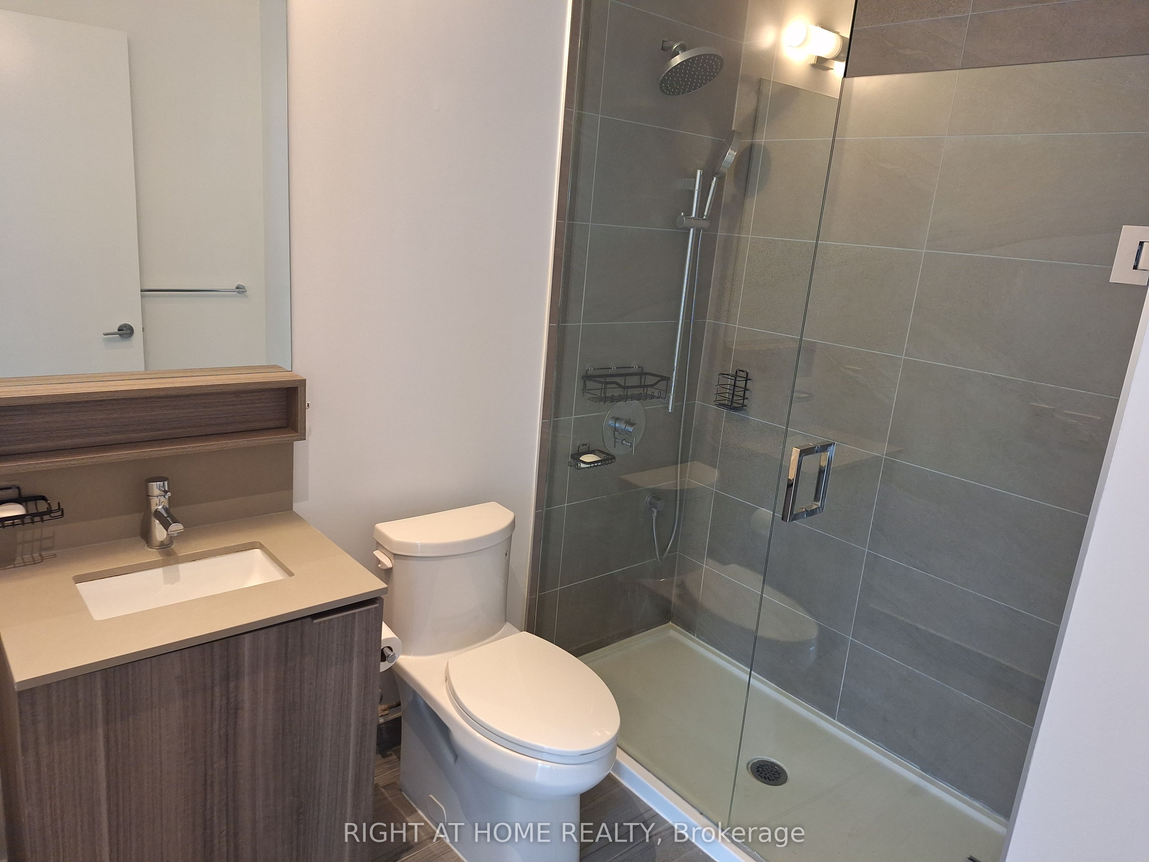 Additional image 5 of 2702-5 Buttermill Avenue, Vaughan, ON, L4K 0J5