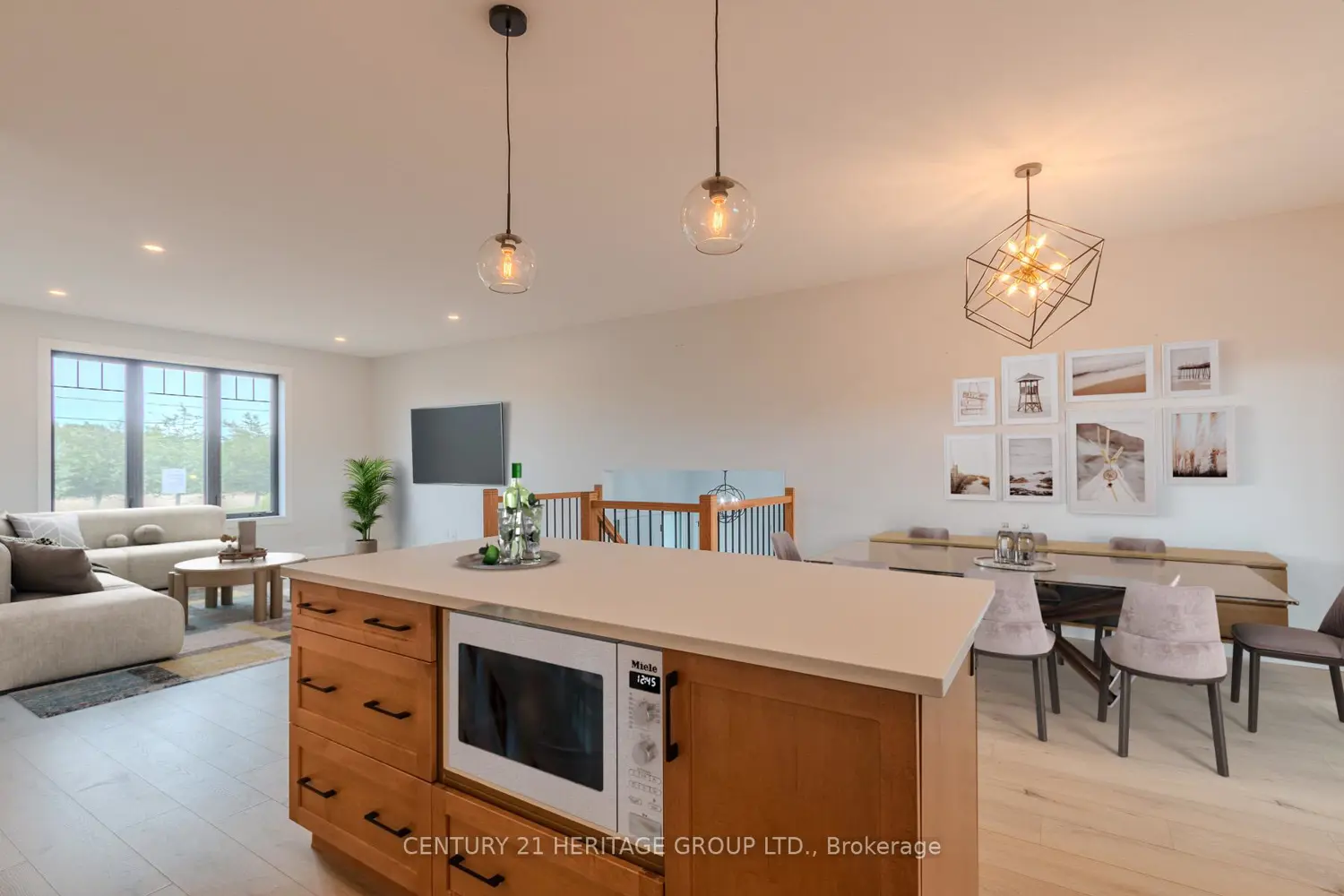 Additional image 2 of 41 County 29 Road