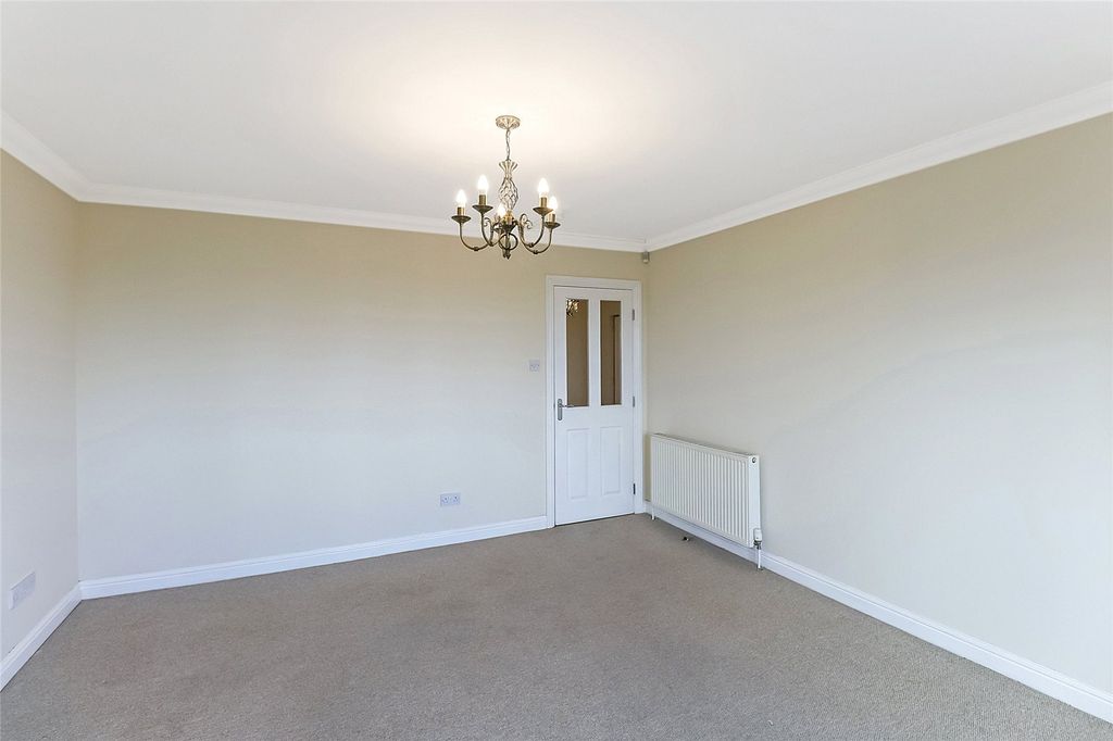 Additional image 5 of 2 bed flat for saleBarassiebank Lane, Troon, South Ayrshire KA10