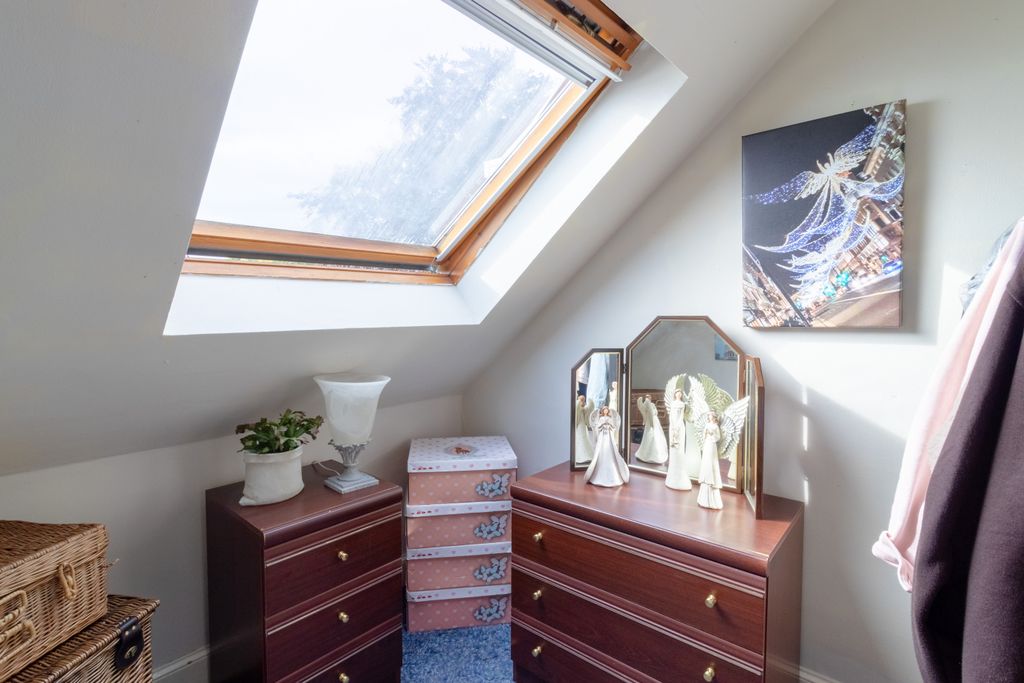 Additional image 19 of 3 bed maisonette for saleLatch Road, Brechin DD9