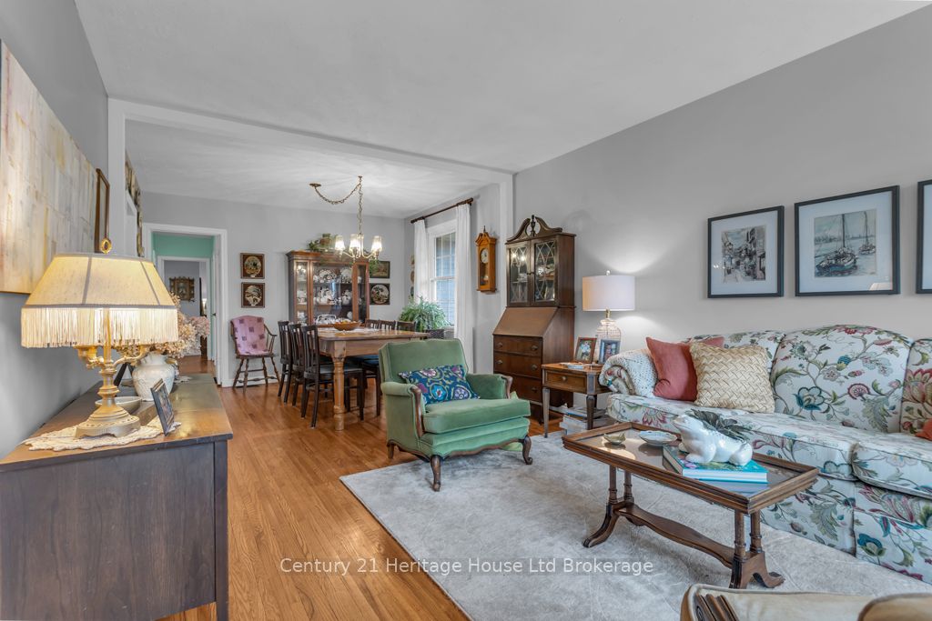 Additional image 6 of 997 Vanier Avenue, Woodstock, ON, N4S 4K5